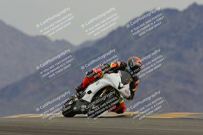 media/Jan-14-2023-SoCal Trackdays (Sat) [[497694156f]]/Turn 9 Set 2 (1130am)/